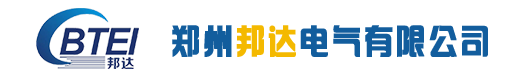 杭州水清膜分離科技有限公司